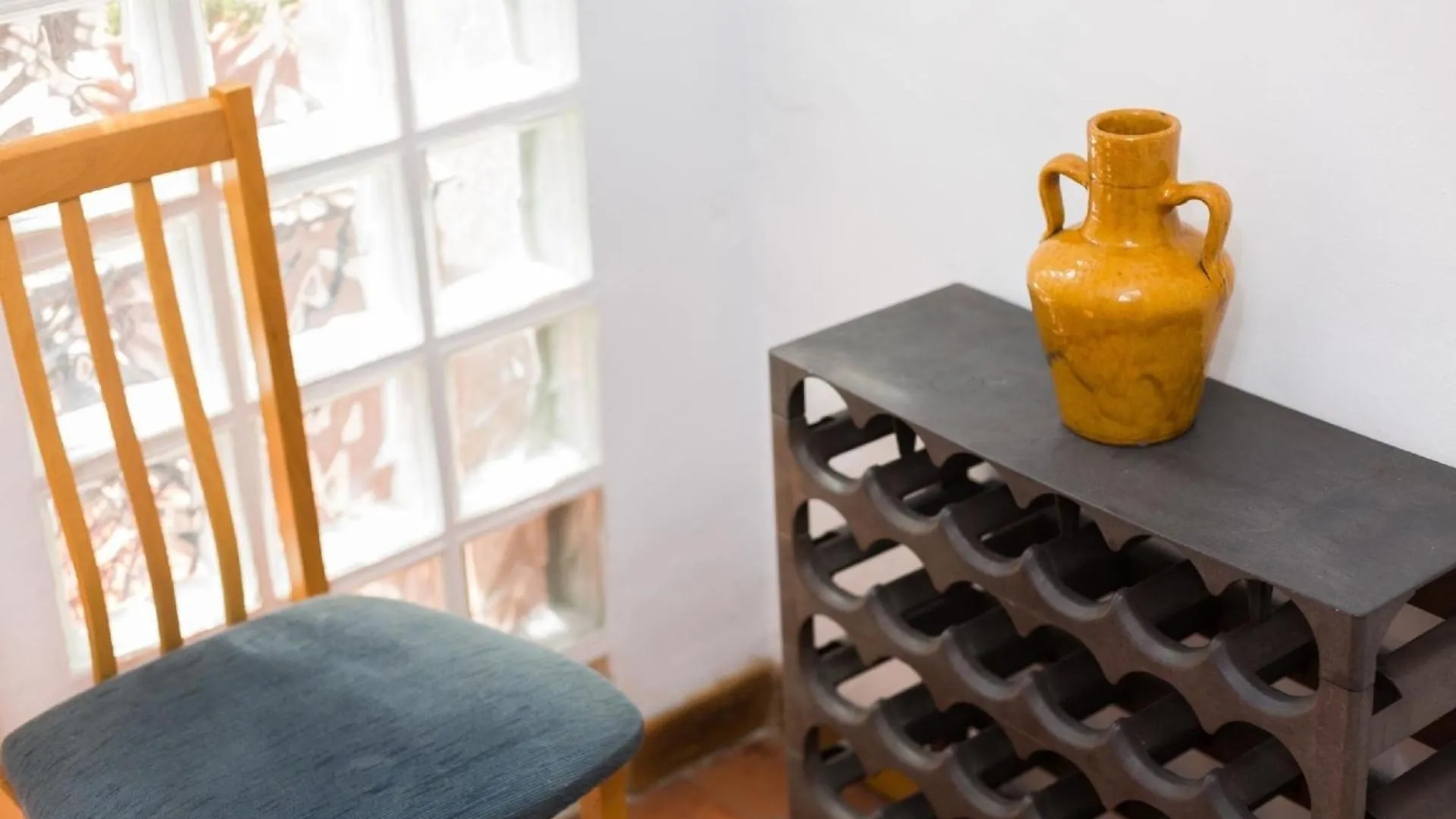 Ferienwohnung Fuer 4 Personen Ca 70 Qm In Barcelona-Gracia, Costa Brava Costa Del Maresme 西班牙